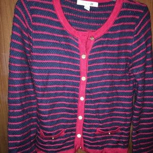 Women’s  sweater
